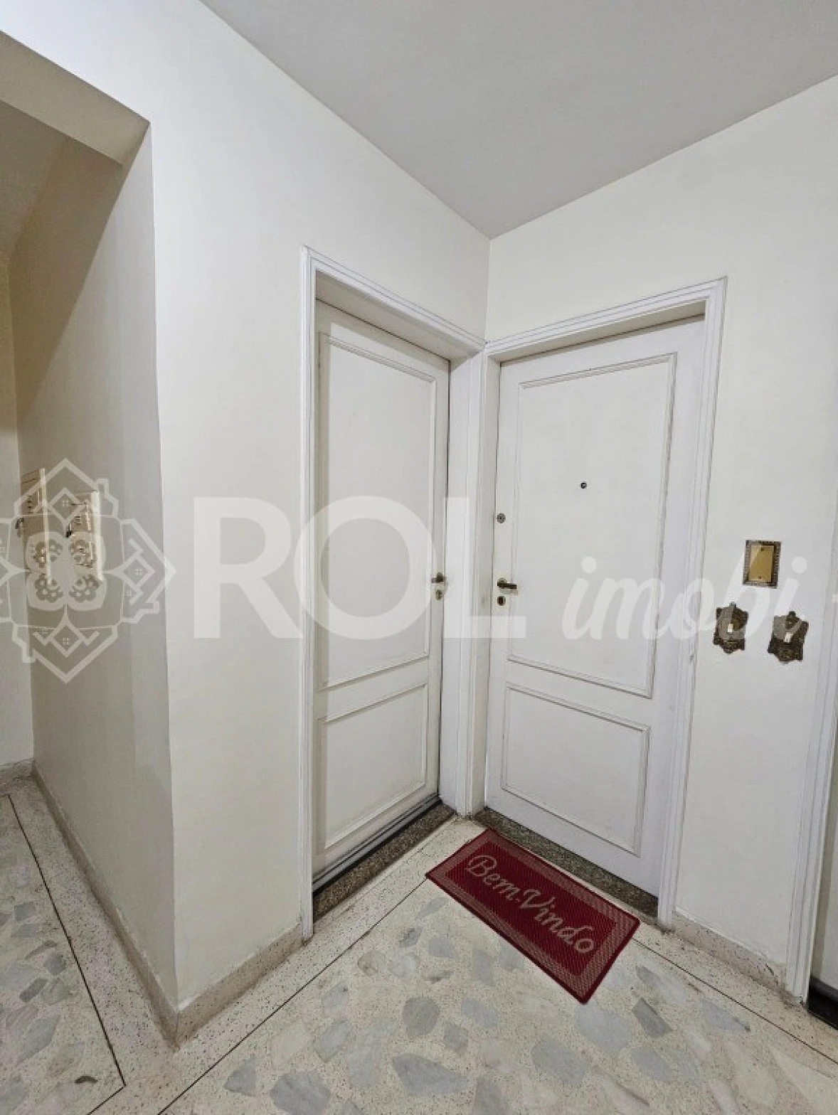 Imóvel Próximo à Avenida Braz Leme * Casa Verde * Venda e Locação - Foto 37