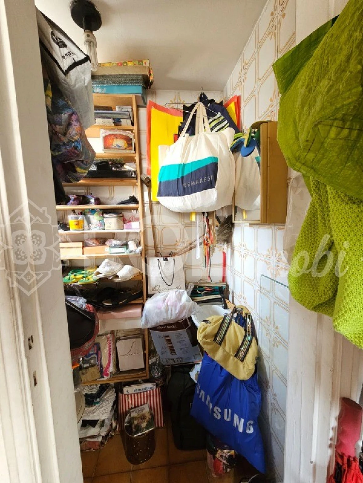 Imóvel Próximo à Avenida Braz Leme * Casa Verde * Venda e Locação - Foto 38