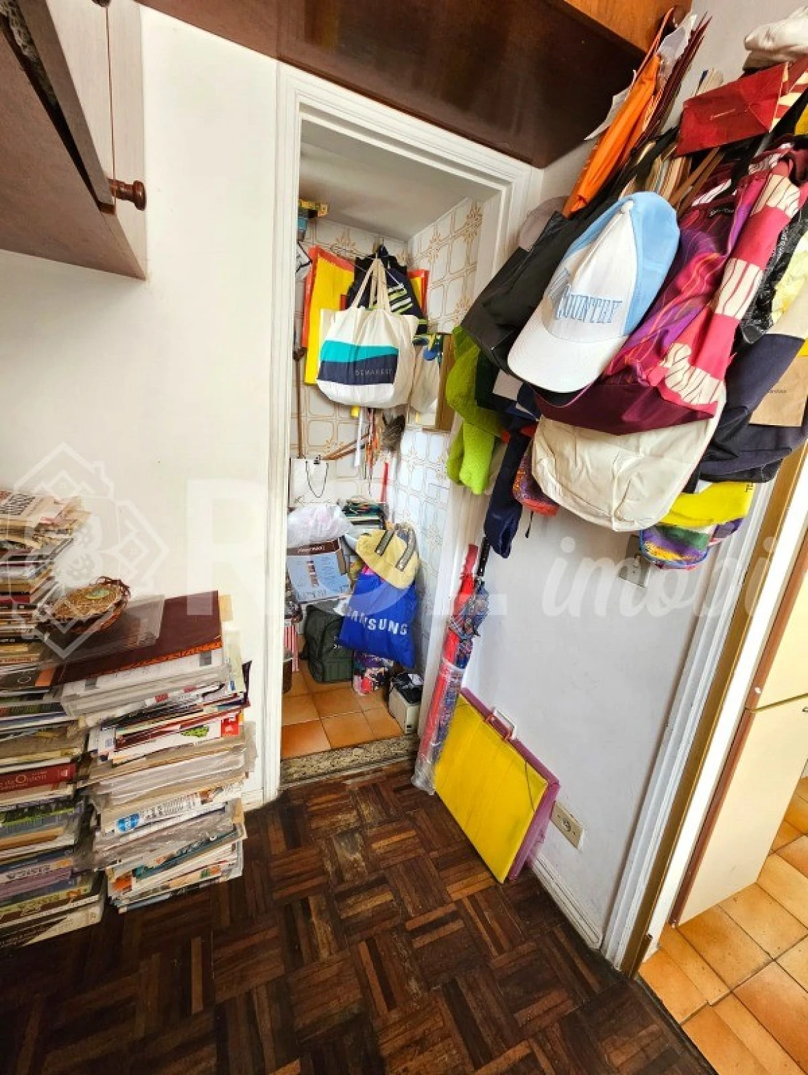 Imóvel Próximo à Avenida Braz Leme * Casa Verde * Venda e Locação - Foto 39