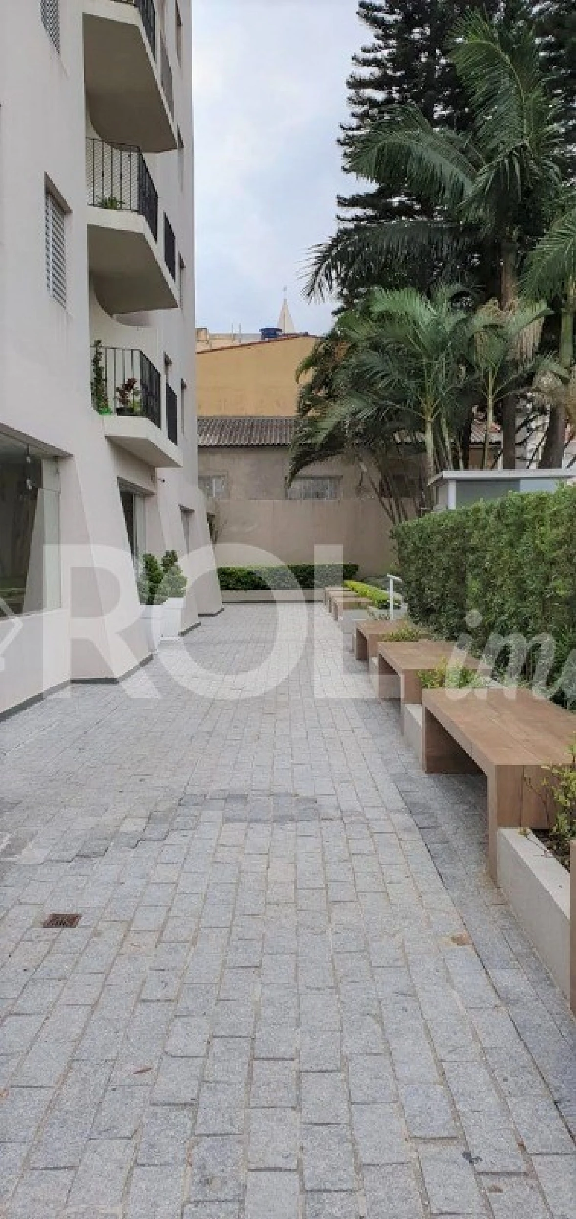 Apartamento em Casa Verde, São Paulo