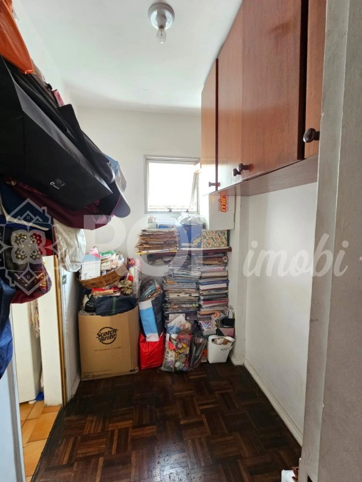 Imóvel Próximo à Avenida Braz Leme * Casa Verde * Venda e Locação - Foto 40