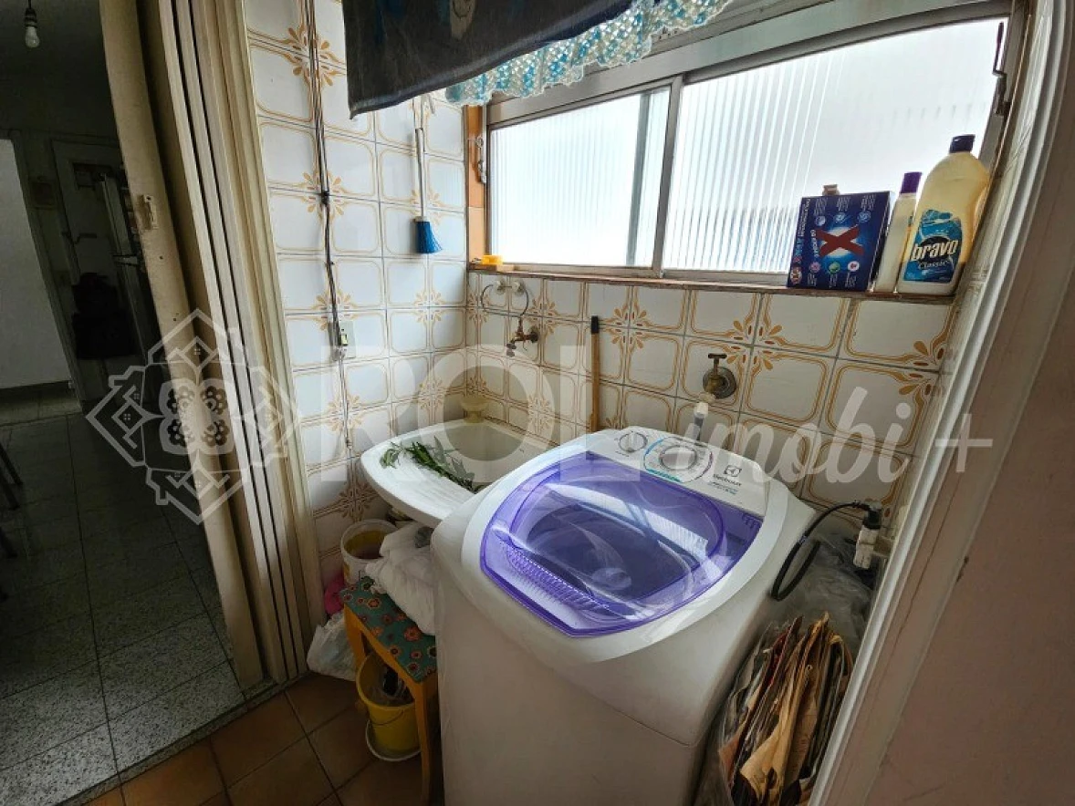 Imóvel Próximo à Avenida Braz Leme * Casa Verde * Venda e Locação - Foto 42