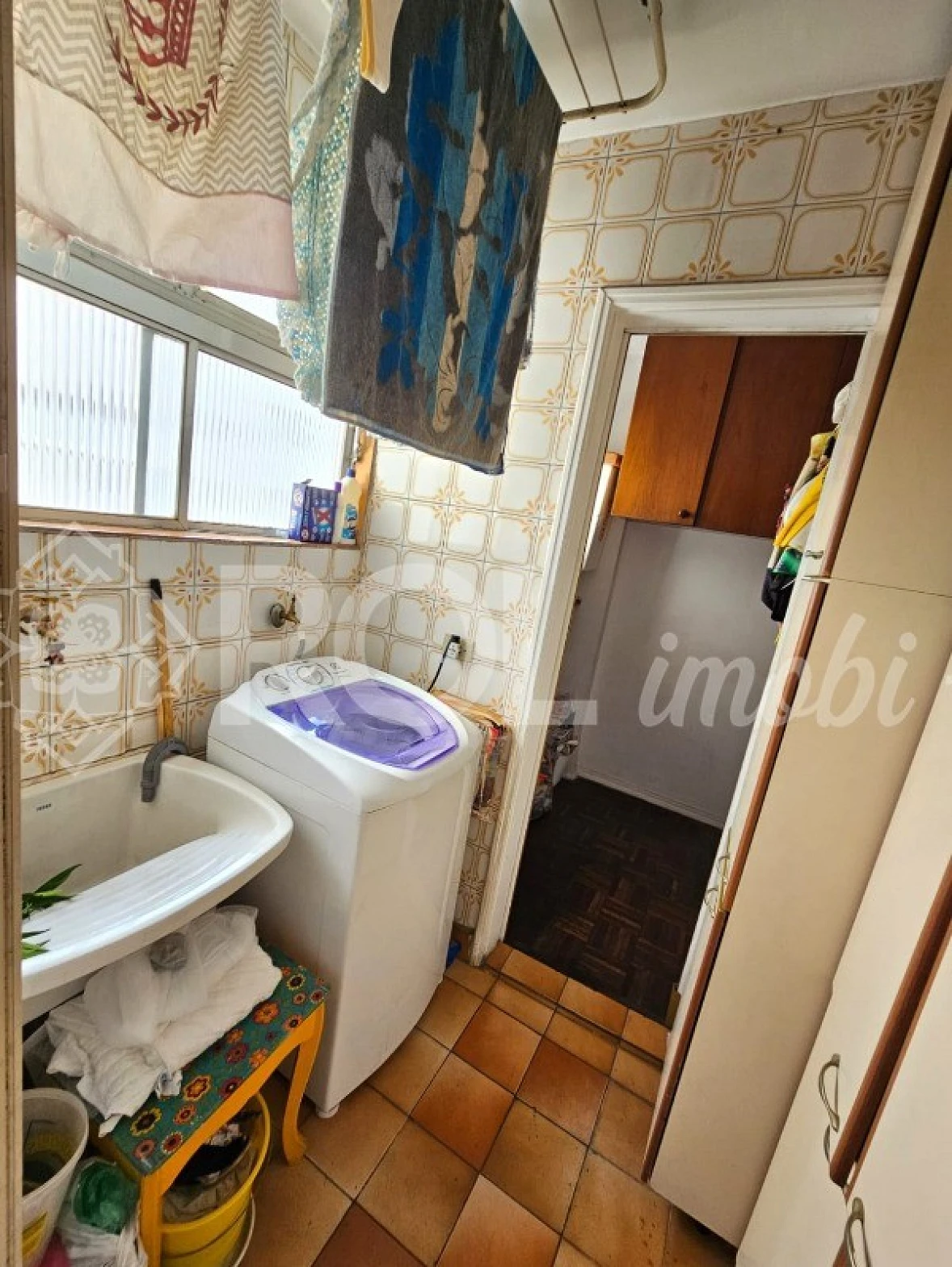 Imóvel Próximo à Avenida Braz Leme * Casa Verde * Venda e Locação - Foto 43