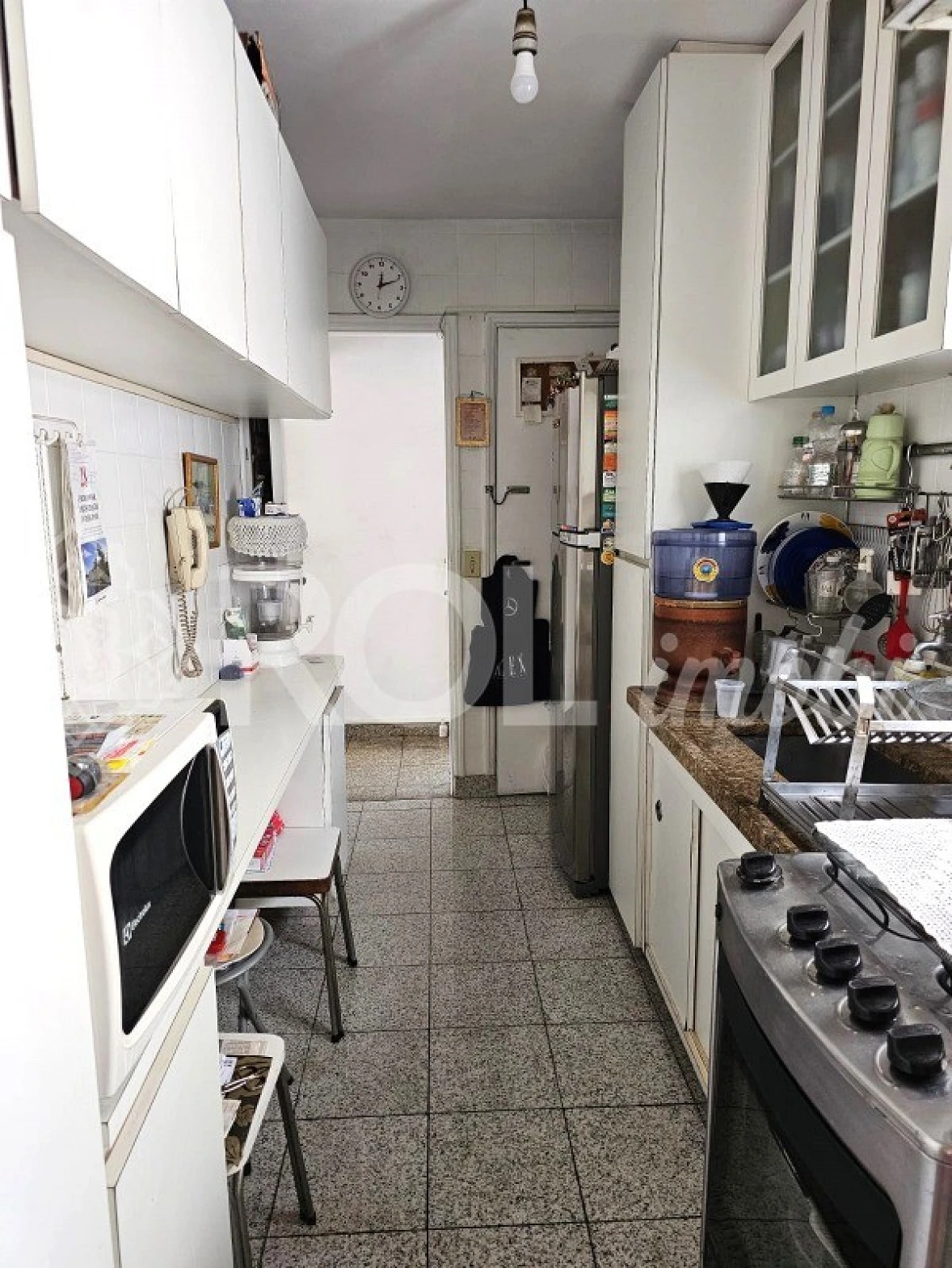 Imóvel Próximo à Avenida Braz Leme * Casa Verde * Venda e Locação - Foto 44
