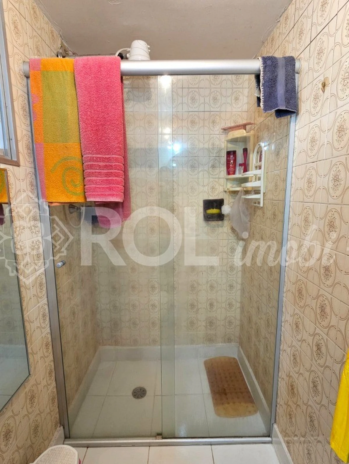 Imóvel Próximo à Avenida Braz Leme * Casa Verde * Venda e Locação - Foto 46