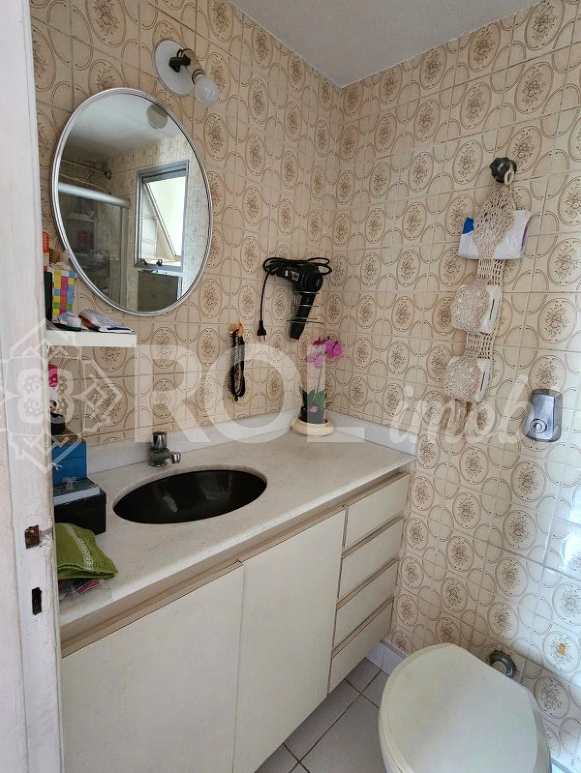 Imóvel Próximo à Avenida Braz Leme * Casa Verde * Venda e Locação - Foto 47