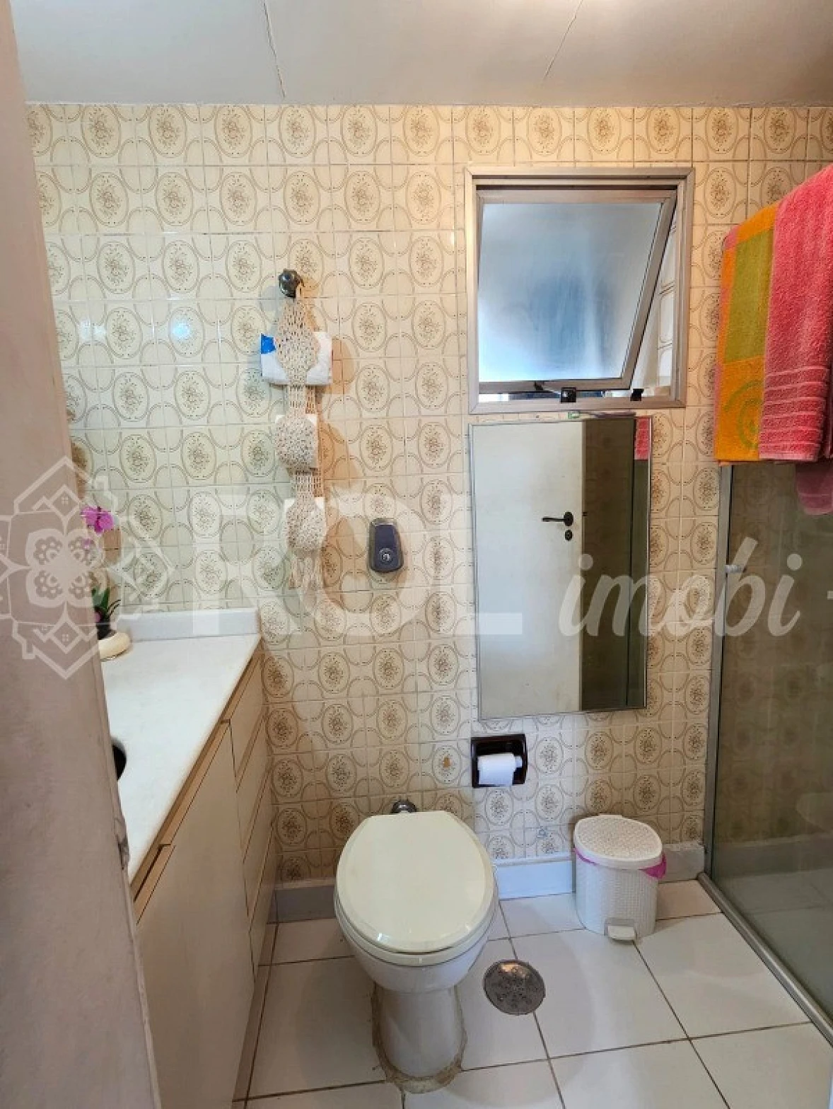 Imóvel Próximo à Avenida Braz Leme * Casa Verde * Venda e Locação - Foto 48