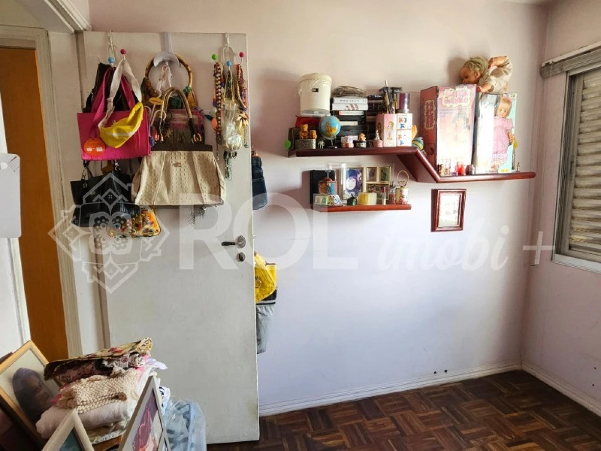 Imóvel Próximo à Avenida Braz Leme * Casa Verde * Venda e Locação - Foto 49