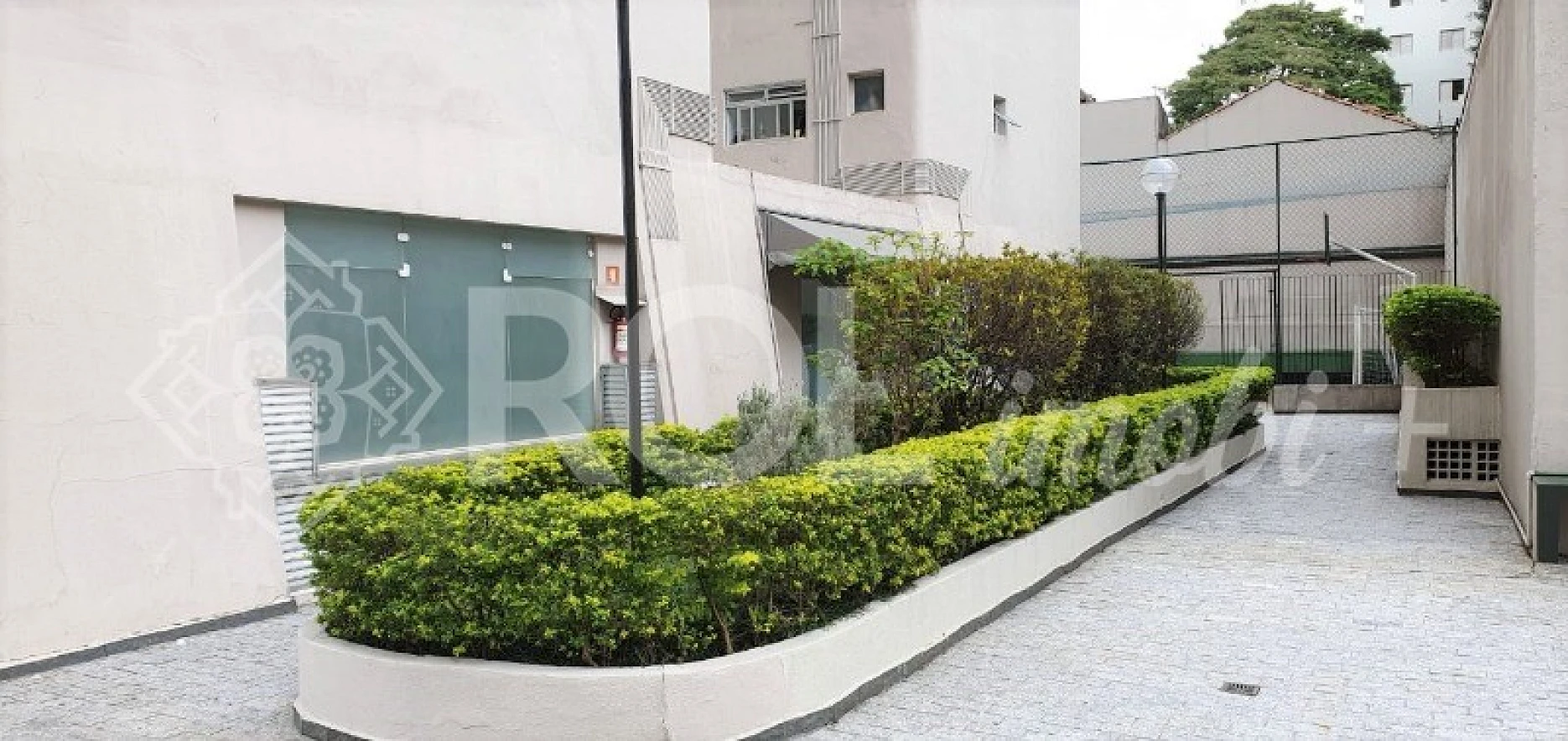 Apartamento em Casa Verde, São Paulo