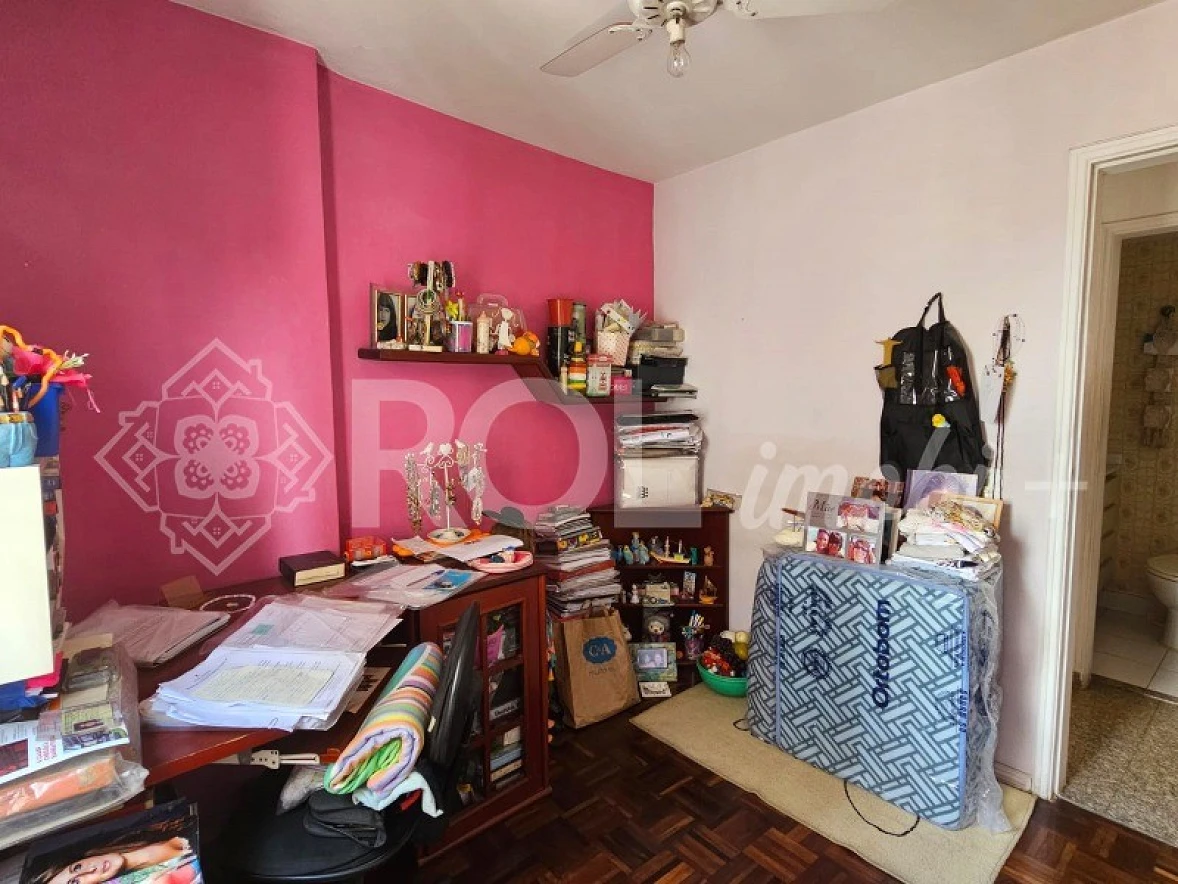 Imóvel Próximo à Avenida Braz Leme * Casa Verde * Venda e Locação - Foto 50