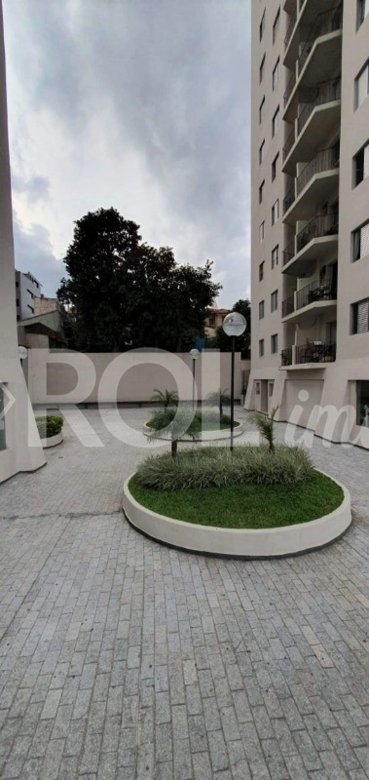Imóvel Próximo à Avenida Braz Leme * Casa Verde * Venda e Locação - Foto 6