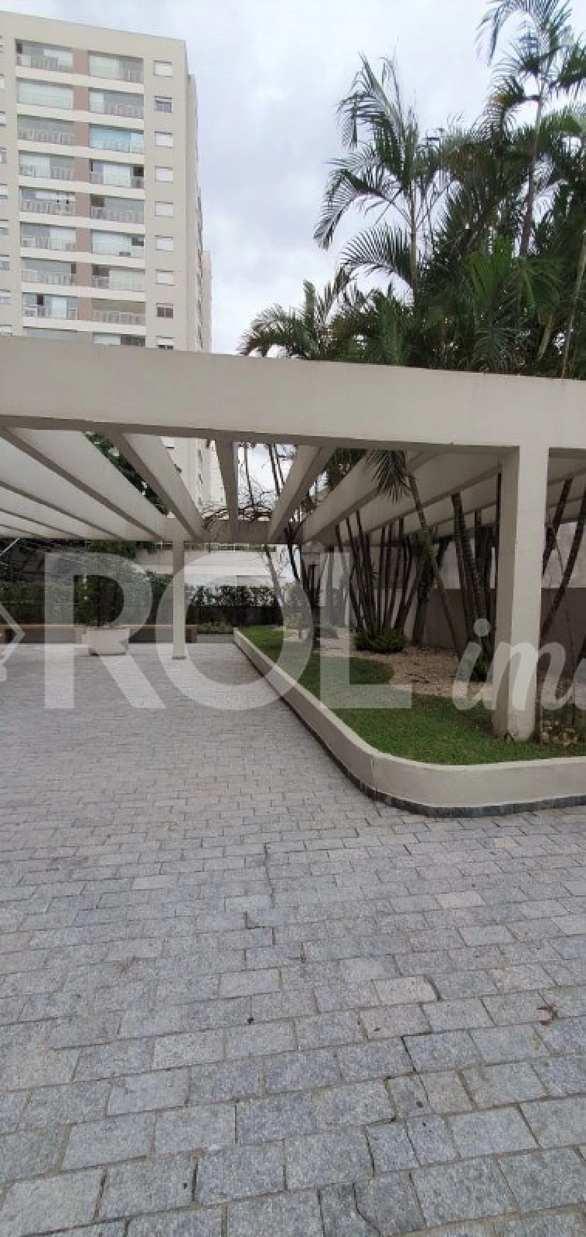 Imóvel Próximo à Avenida Braz Leme * Casa Verde * Venda e Locação - Foto 7