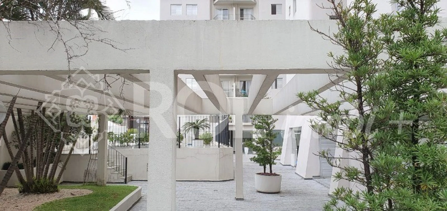 Imóvel Próximo à Avenida Braz Leme * Casa Verde * Venda e Locação - Foto 8