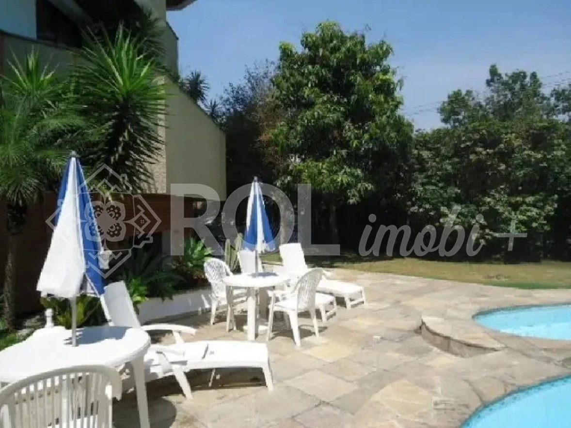 Apartamento em Santa Cecília, São Paulo