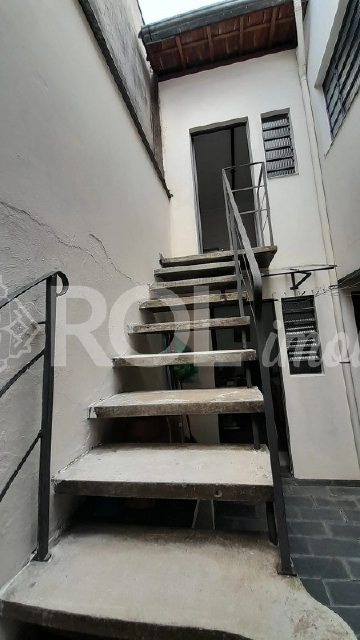 Sobrado 156 m² - 2 Dormitórios (1 Suíte) - 1 Vaga -  Barra Funda - Foto 10