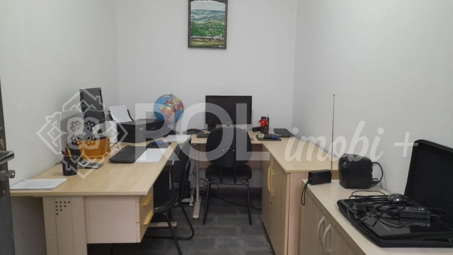 Sobrado 156 m² - 2 Dormitórios (1 Suíte) - 1 Vaga -  Barra Funda - Foto 11