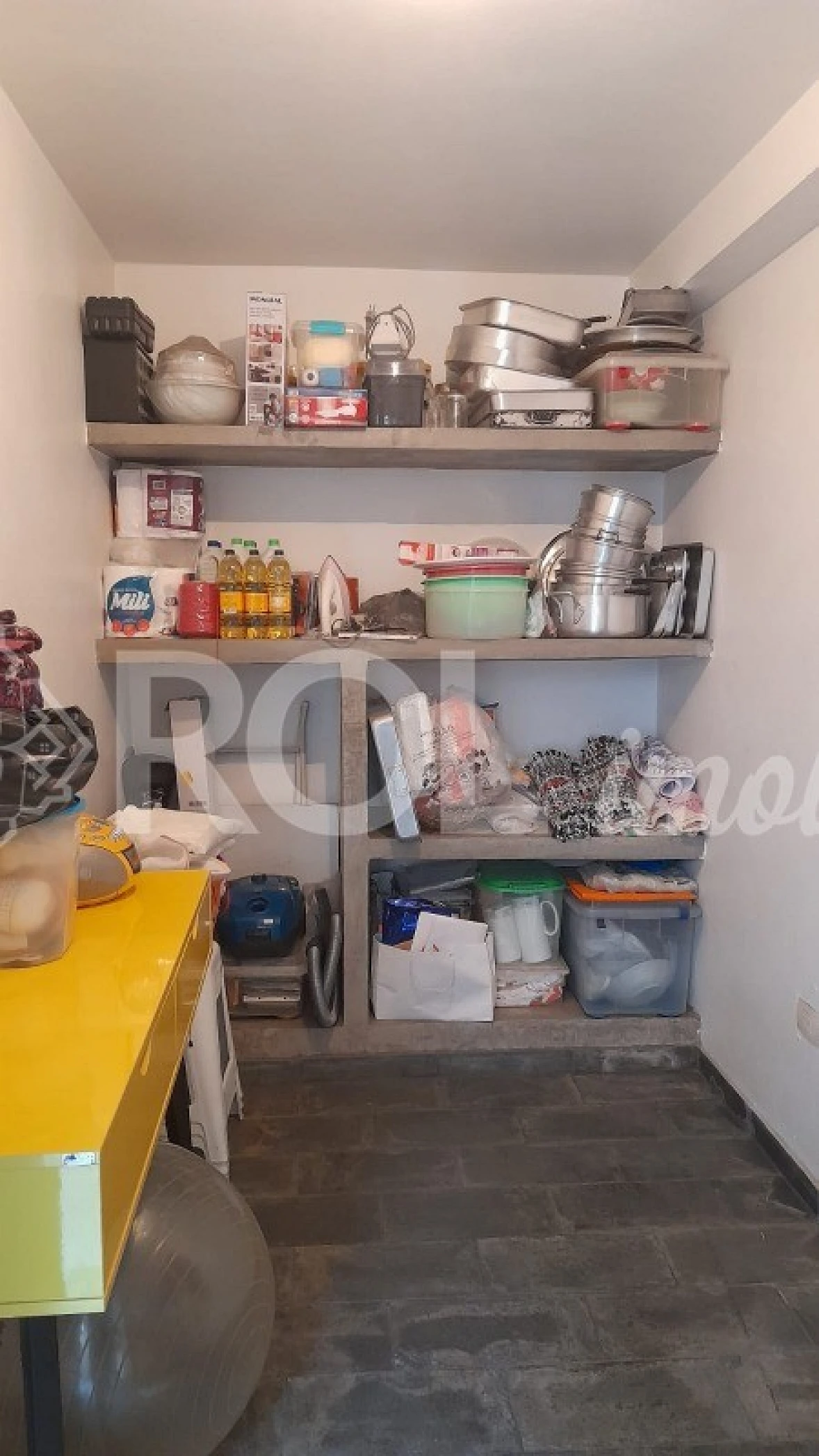 Sobrado 156 m² - 2 Dormitórios (1 Suíte) - 1 Vaga -  Barra Funda - Foto 12