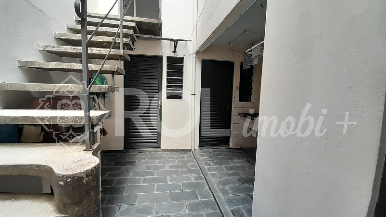 Sobrado 156 m² - 2 Dormitórios (1 Suíte) - 1 Vaga -  Barra Funda - Foto 14