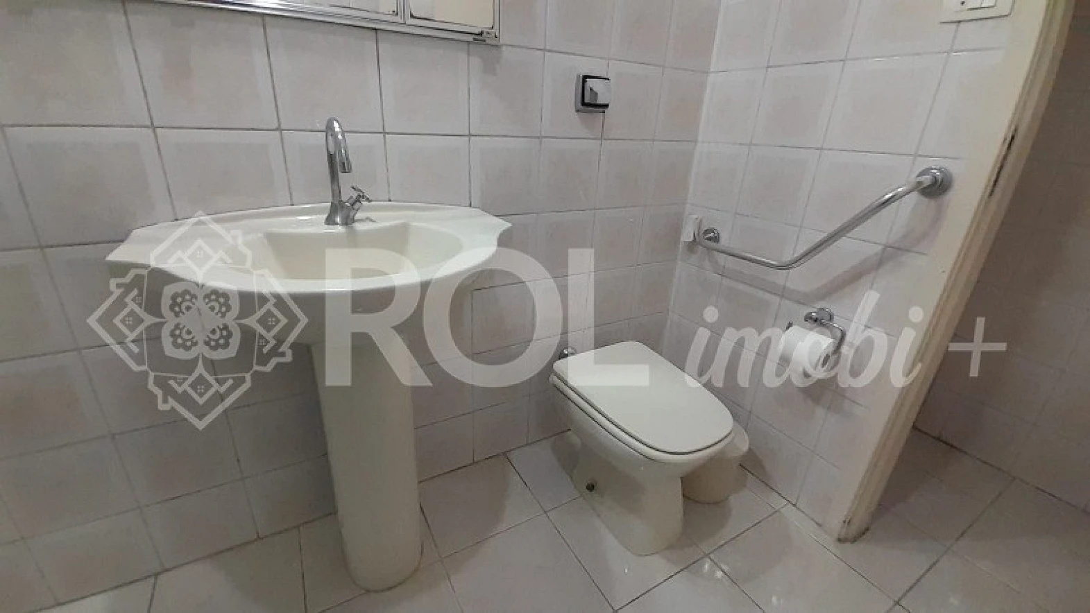 Sobrado 156 m² - 2 Dormitórios (1 Suíte) - 1 Vaga -  Barra Funda - Foto 15