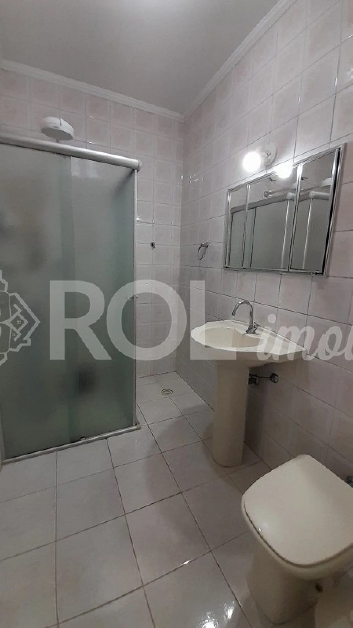 Sobrado 156 m² - 2 Dormitórios (1 Suíte) - 1 Vaga -  Barra Funda - Foto 16