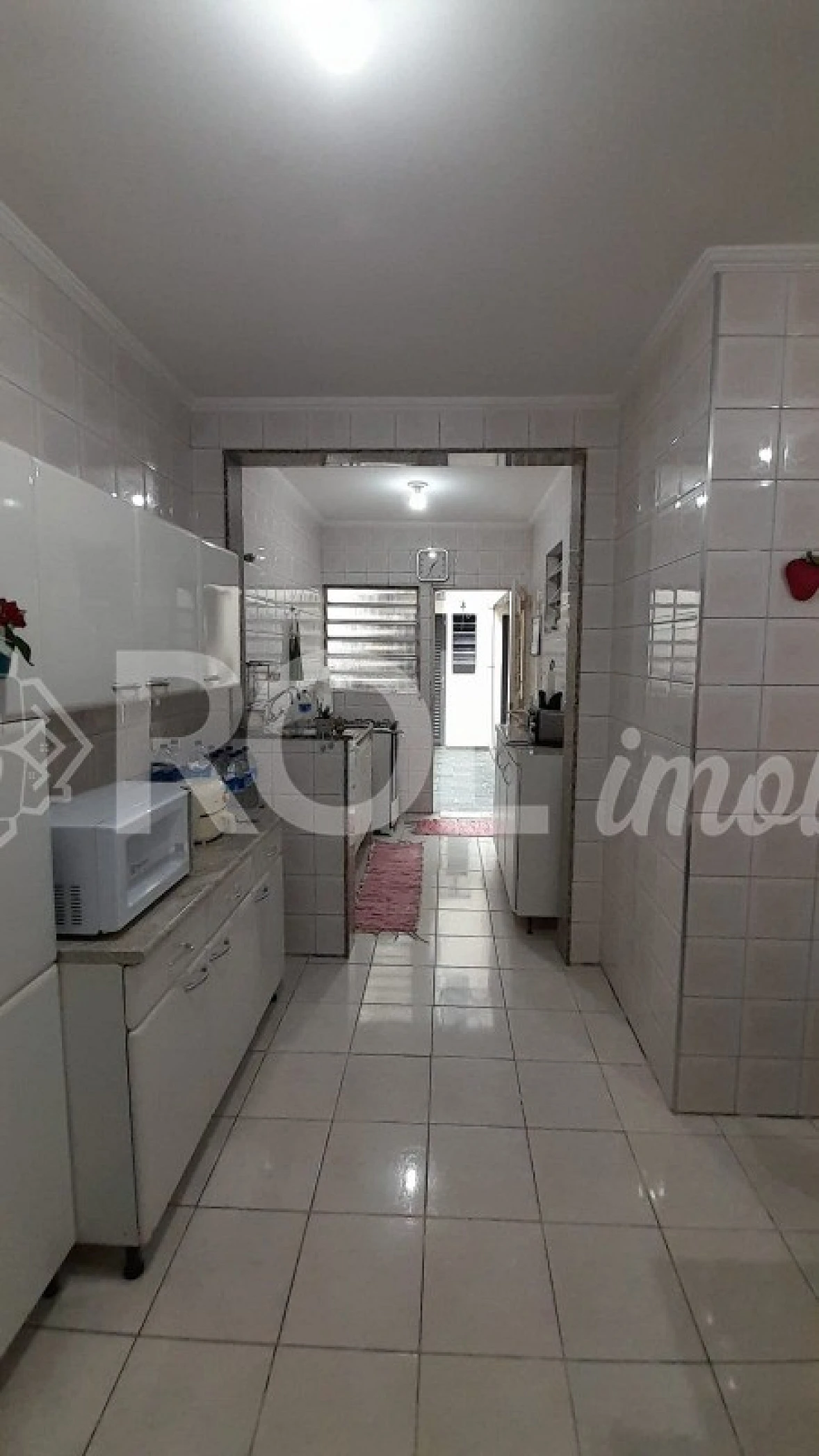 Sobrado 156 m² - 2 Dormitórios (1 Suíte) - 1 Vaga -  Barra Funda - Foto 18