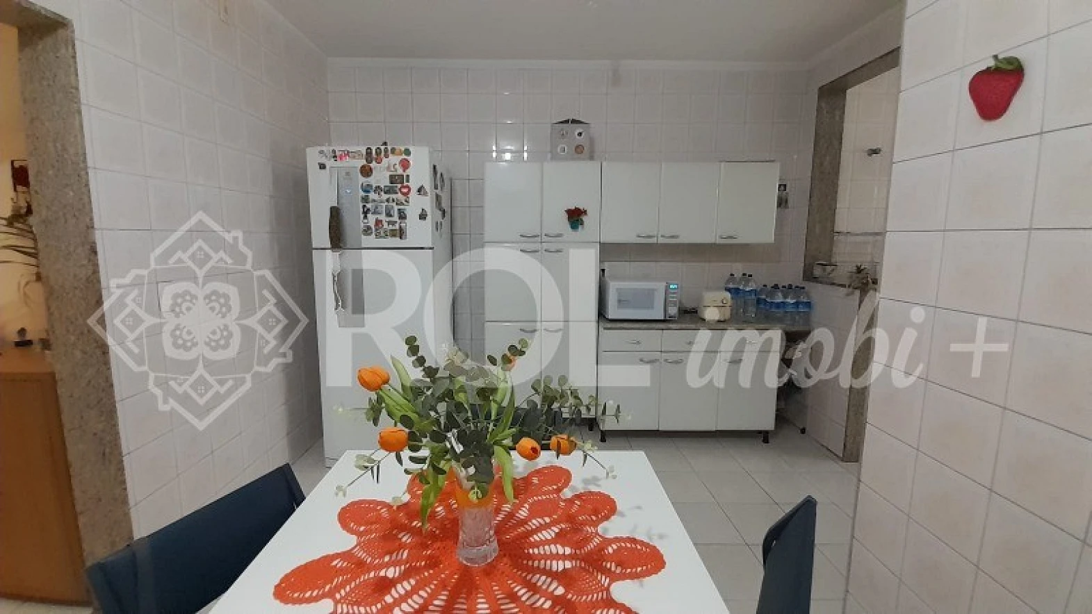 Sobrado 156 m² - 2 Dormitórios (1 Suíte) - 1 Vaga -  Barra Funda - Foto 22