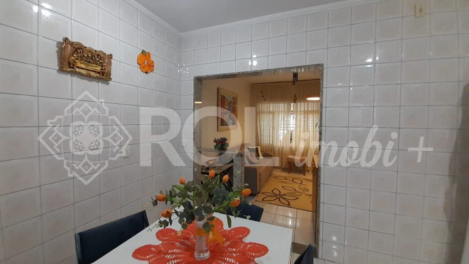 Sobrado 156 m² - 2 Dormitórios (1 Suíte) - 1 Vaga -  Barra Funda - Foto 23