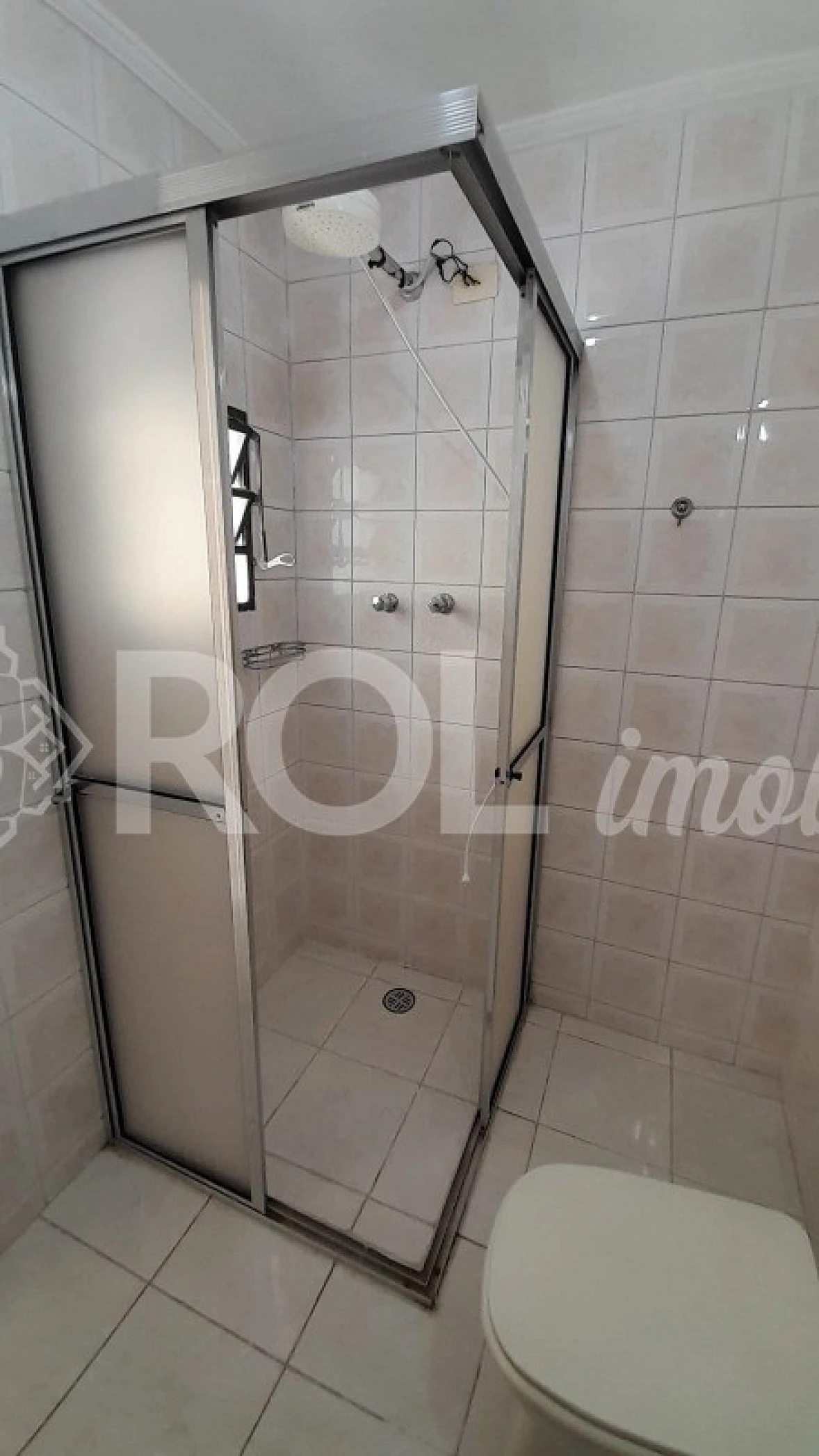 Sobrado 156 m² - 2 Dormitórios (1 Suíte) - 1 Vaga -  Barra Funda - Foto 25
