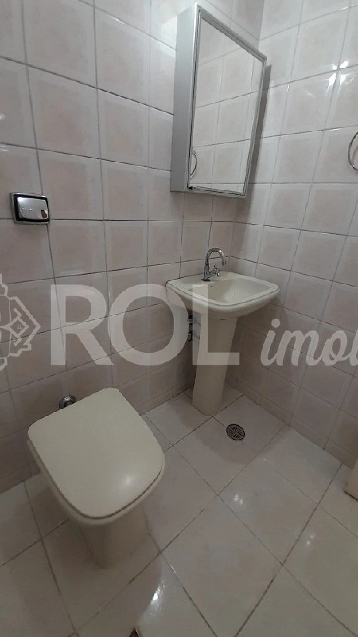 Sobrado 156 m² - 2 Dormitórios (1 Suíte) - 1 Vaga -  Barra Funda - Foto 26