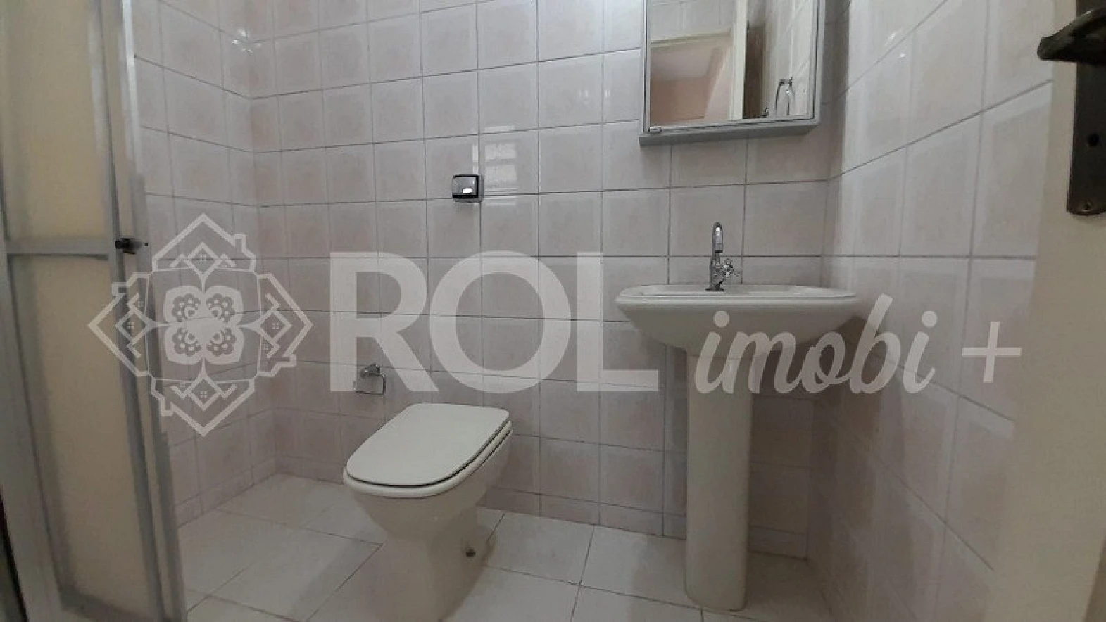 Sobrado 156 m² - 2 Dormitórios (1 Suíte) - 1 Vaga -  Barra Funda - Foto 27
