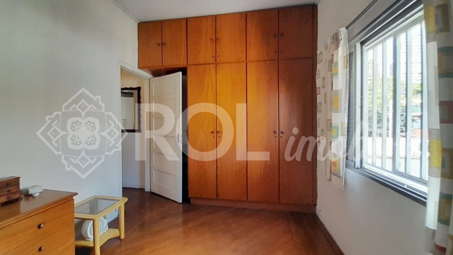 Sobrado 156 m² - 2 Dormitórios (1 Suíte) - 1 Vaga -  Barra Funda - Foto 28