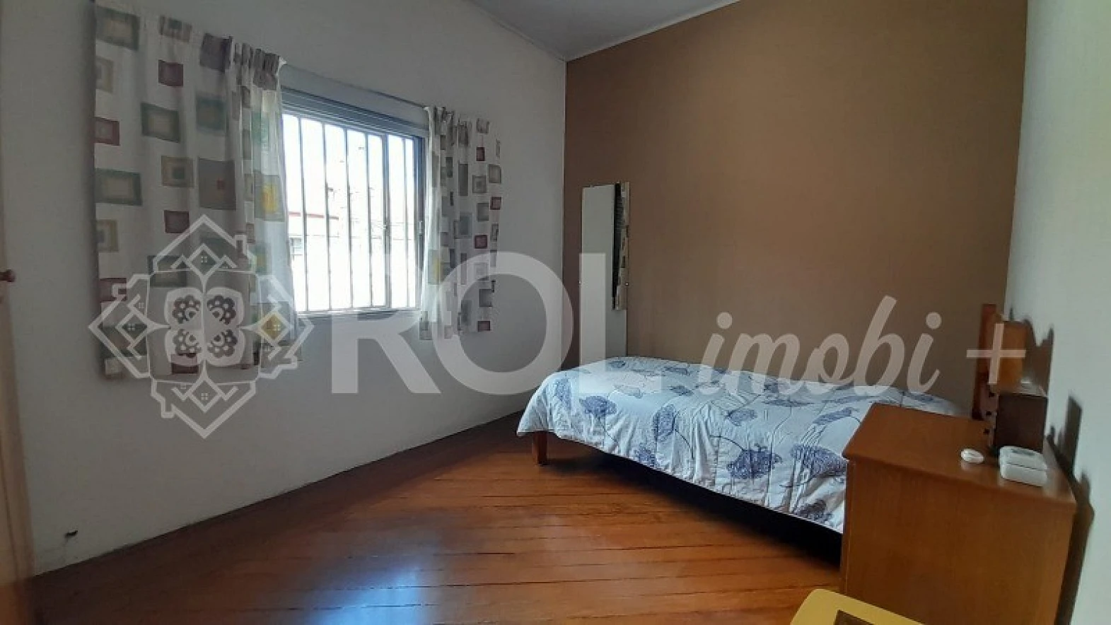 Sobrado 156 m² - 2 Dormitórios (1 Suíte) - 1 Vaga -  Barra Funda - Foto 29