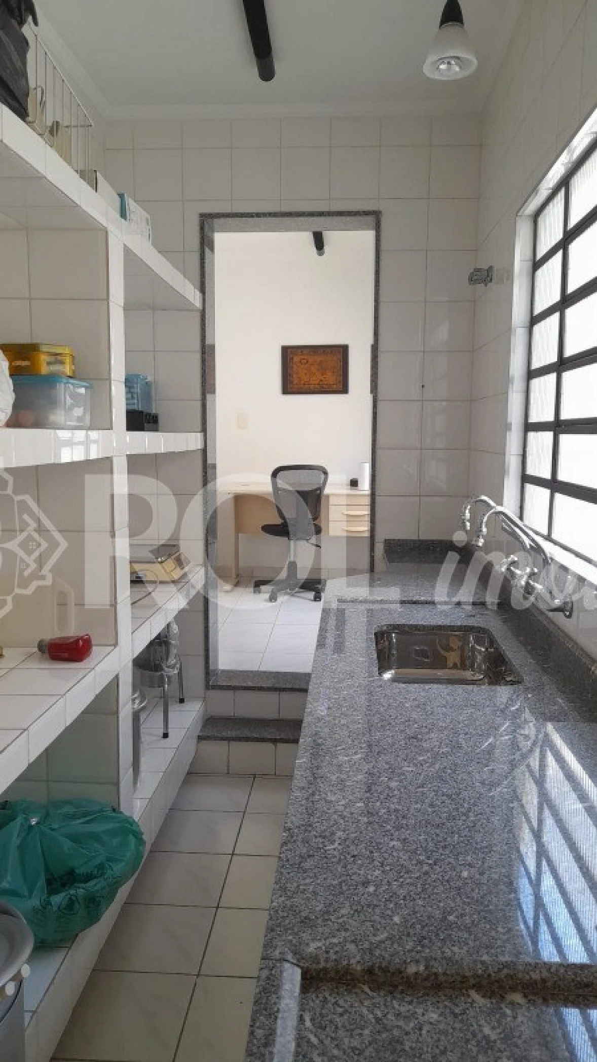 Casa em Barra Funda, São Paulo