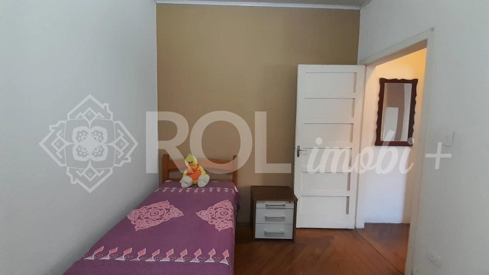 Sobrado 156 m² - 2 Dormitórios (1 Suíte) - 1 Vaga -  Barra Funda - Foto 31