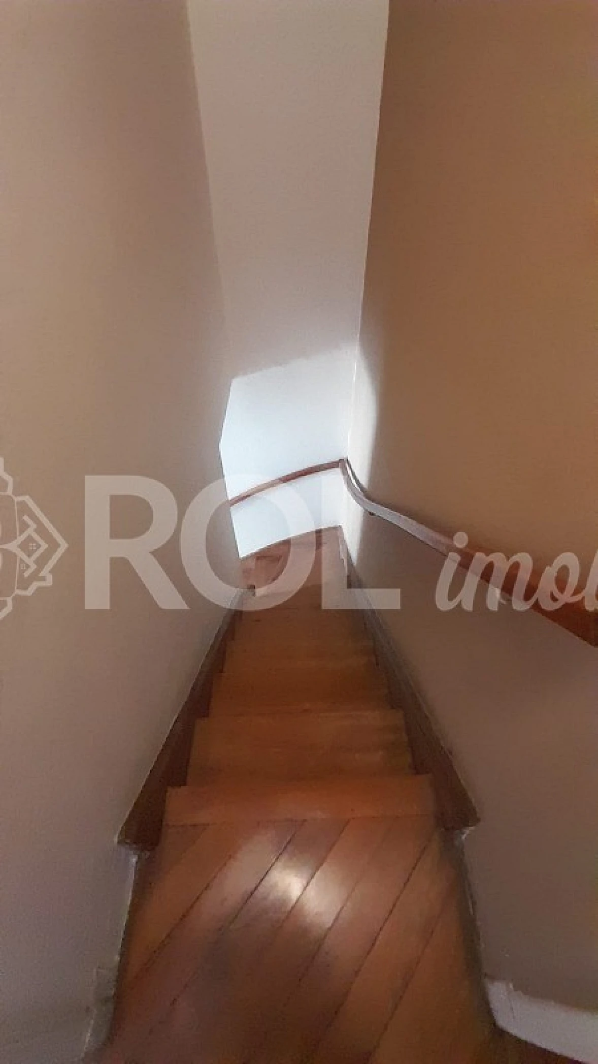 Sobrado 156 m² - 2 Dormitórios (1 Suíte) - 1 Vaga -  Barra Funda - Foto 32