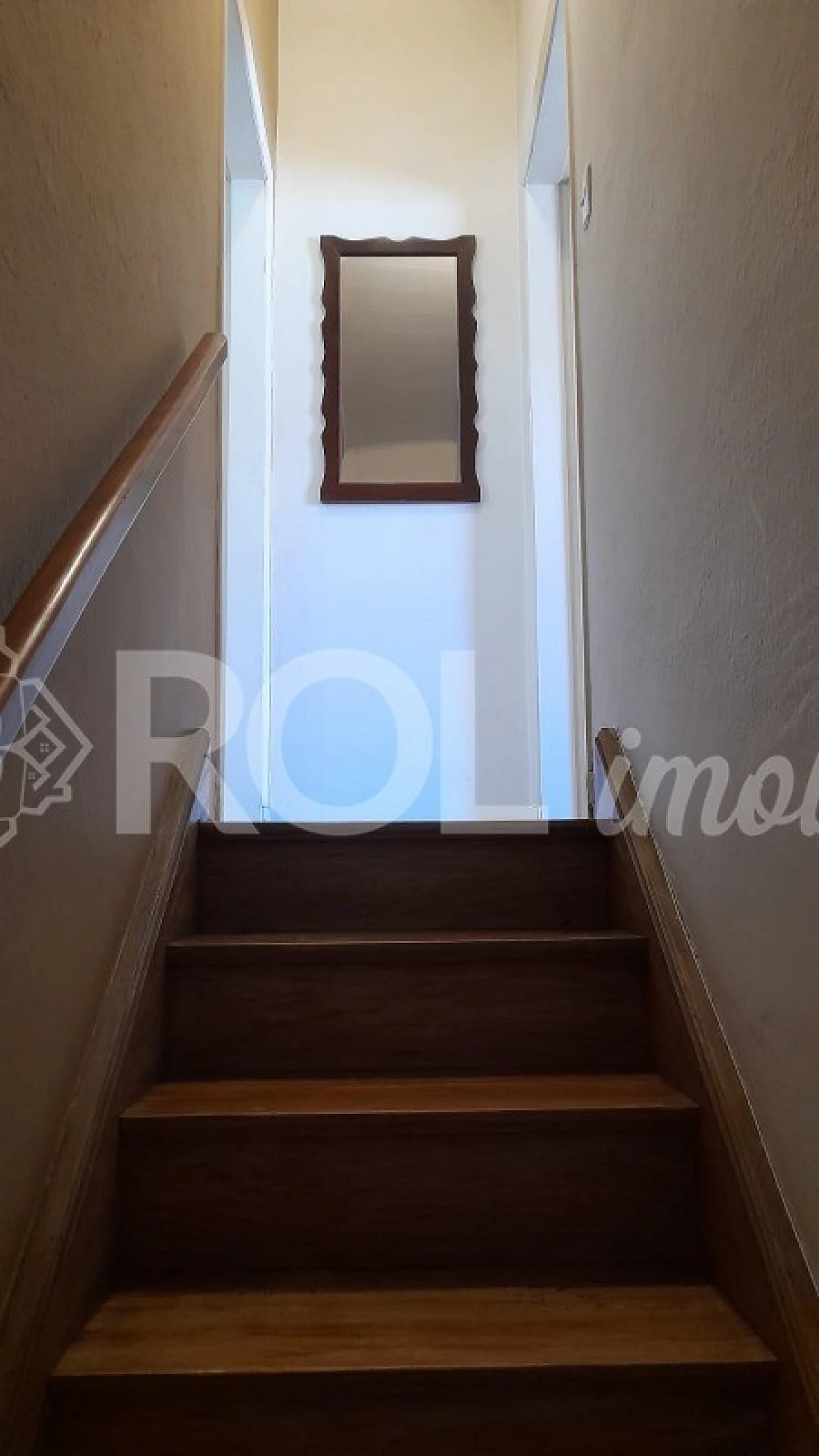 Sobrado 156 m² - 2 Dormitórios (1 Suíte) - 1 Vaga -  Barra Funda - Foto 33