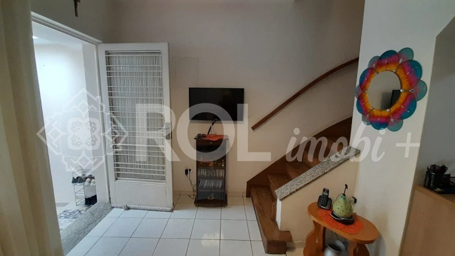 Sobrado 156 m² - 2 Dormitórios (1 Suíte) - 1 Vaga -  Barra Funda - Foto 34