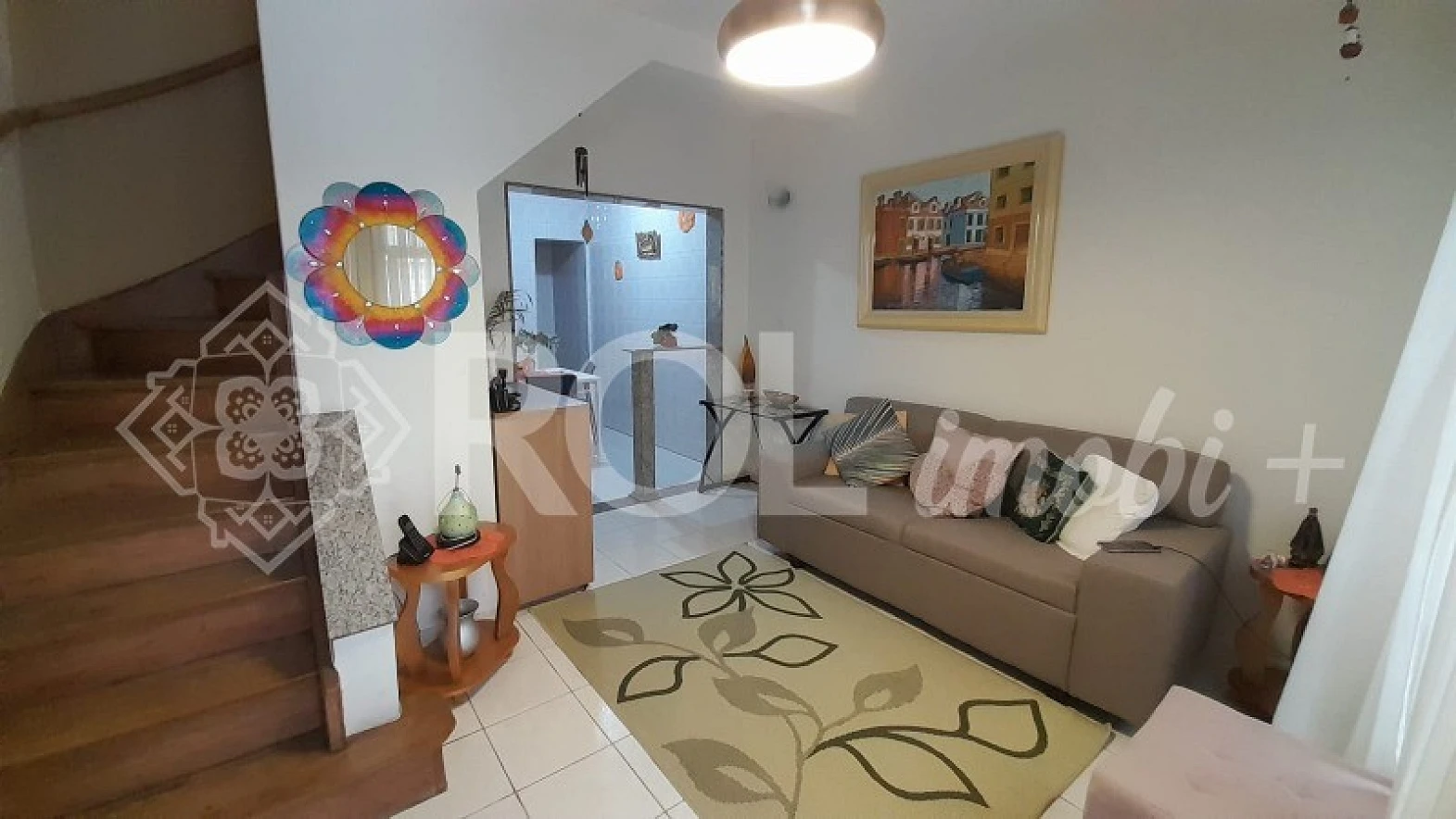 Sobrado 156 m² - 2 Dormitórios (1 Suíte) - 1 Vaga -  Barra Funda - Foto 35