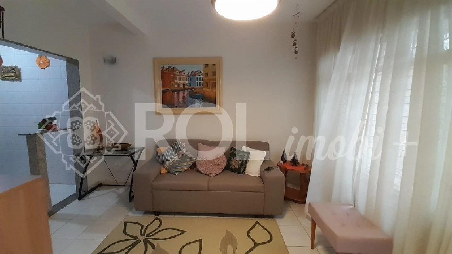 Sobrado 156 m² - 2 Dormitórios (1 Suíte) - 1 Vaga -  Barra Funda - Foto 36