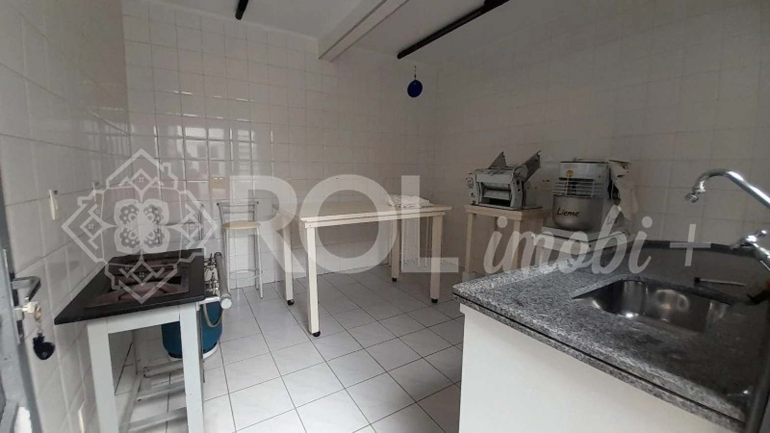Sobrado 156 m² - 2 Dormitórios (1 Suíte) - 1 Vaga -  Barra Funda - Foto 6