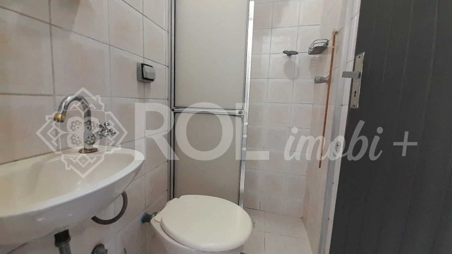 Sobrado 156 m² - 2 Dormitórios (1 Suíte) - 1 Vaga -  Barra Funda - Foto 7