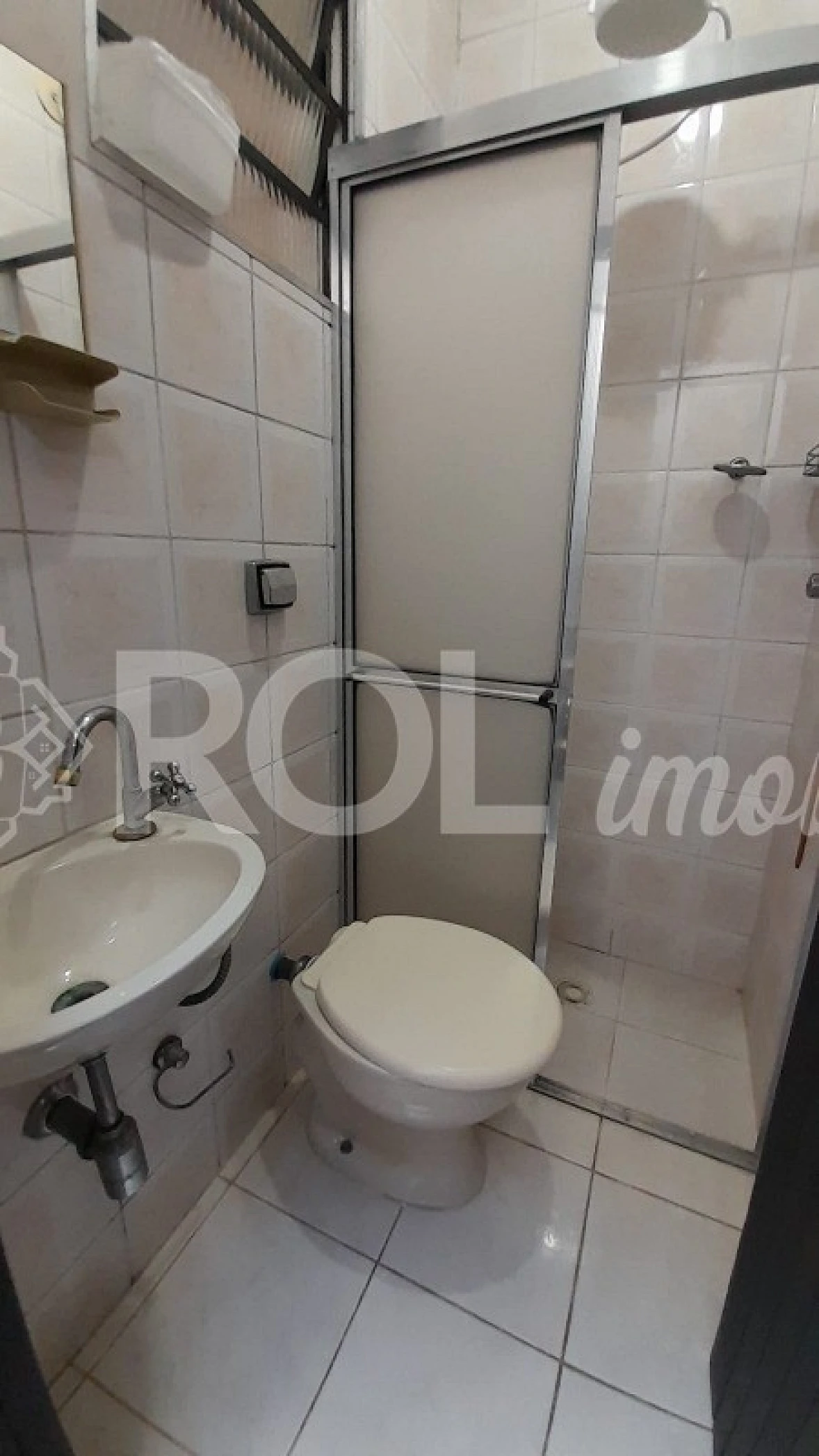 Sobrado 156 m² - 2 Dormitórios (1 Suíte) - 1 Vaga -  Barra Funda - Foto 8