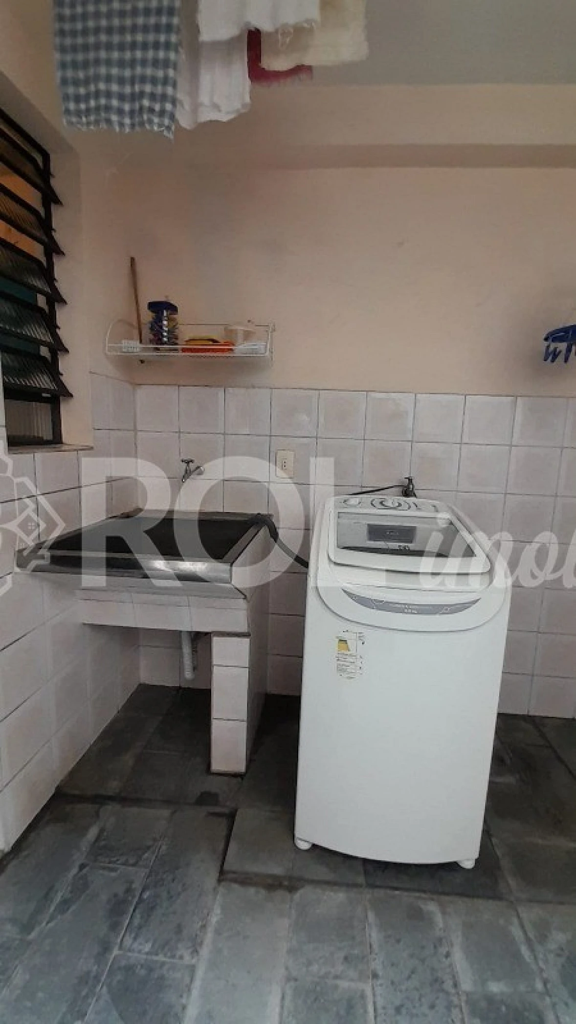 Sobrado 156 m² - 2 Dormitórios (1 Suíte) - 1 Vaga -  Barra Funda - Foto 9