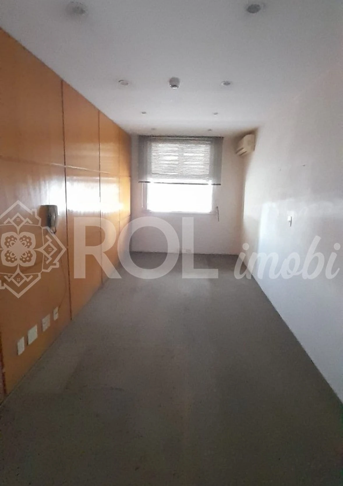 Conjunto Comercial 175 m² - 5 Salas - 1 Vaga - República - Locação ou Venda - Foto 12