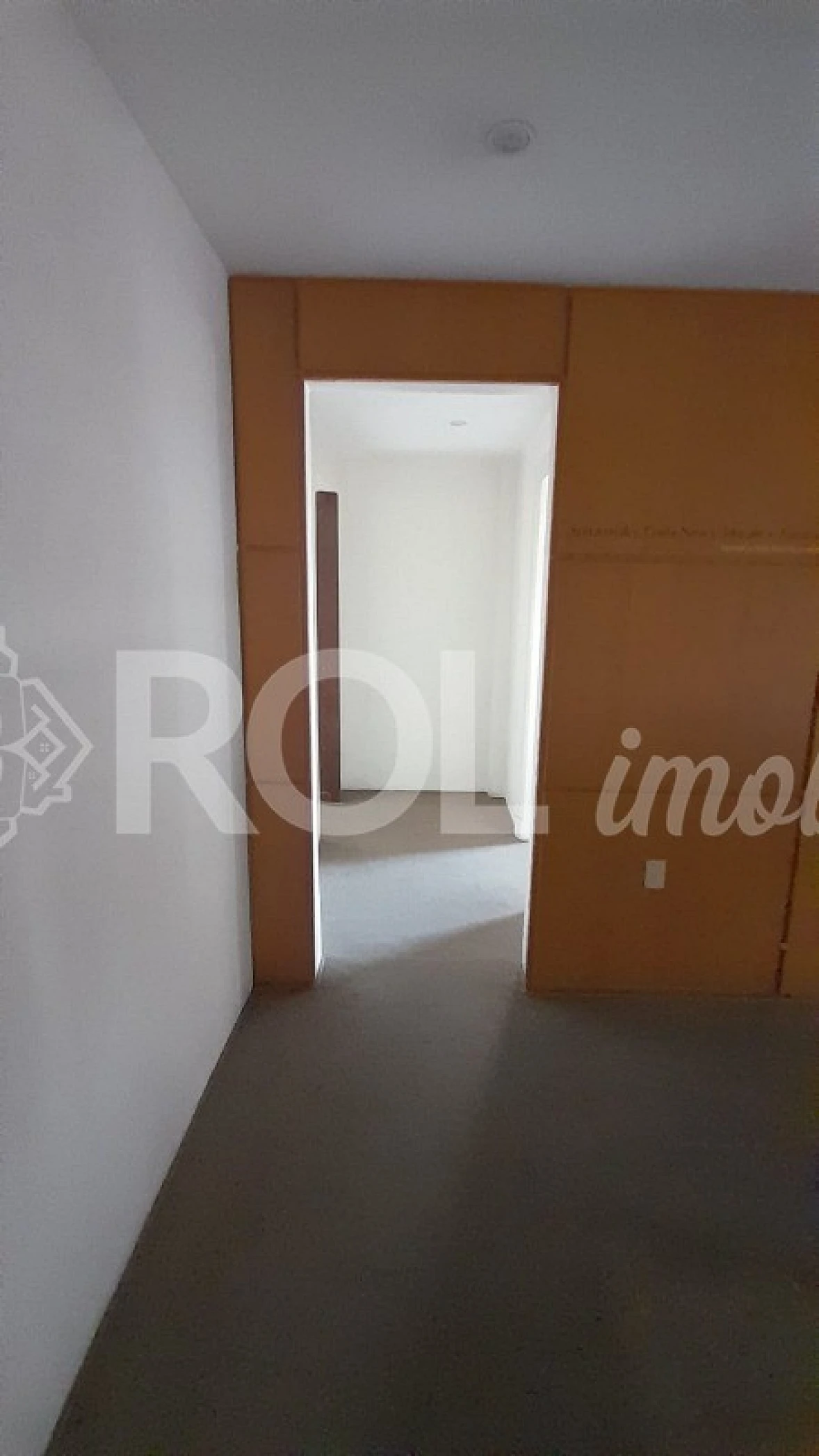 Conjunto Comercial 175 m² - 5 Salas - 1 Vaga - República - Locação ou Venda - Foto 13