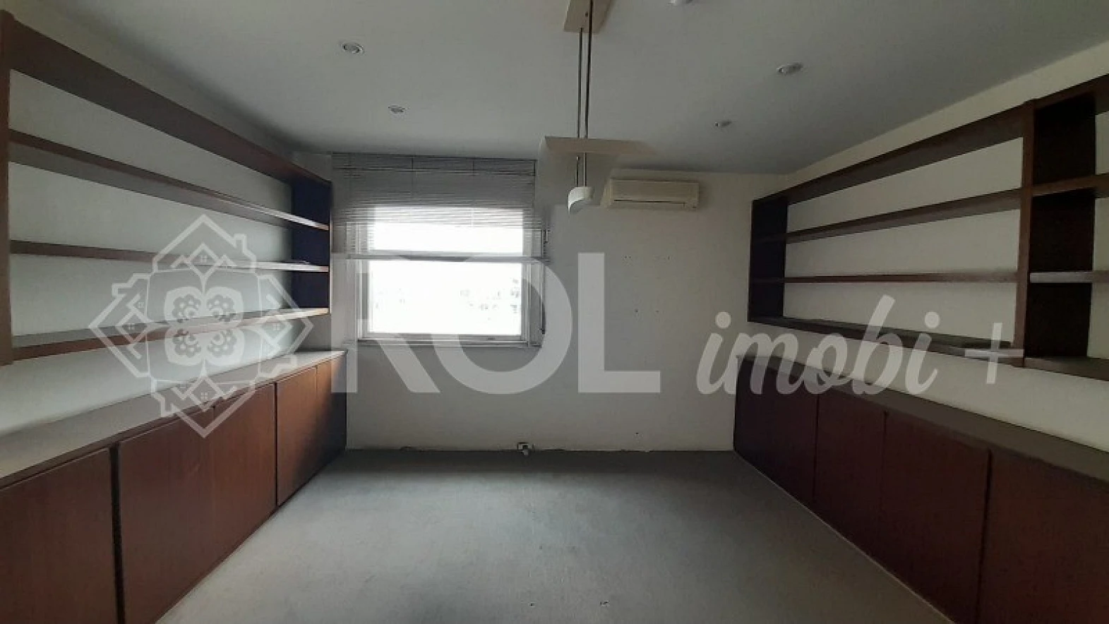 Conjunto Comercial 175 m² - 5 Salas - 1 Vaga - República - Locação ou Venda - Foto 14
