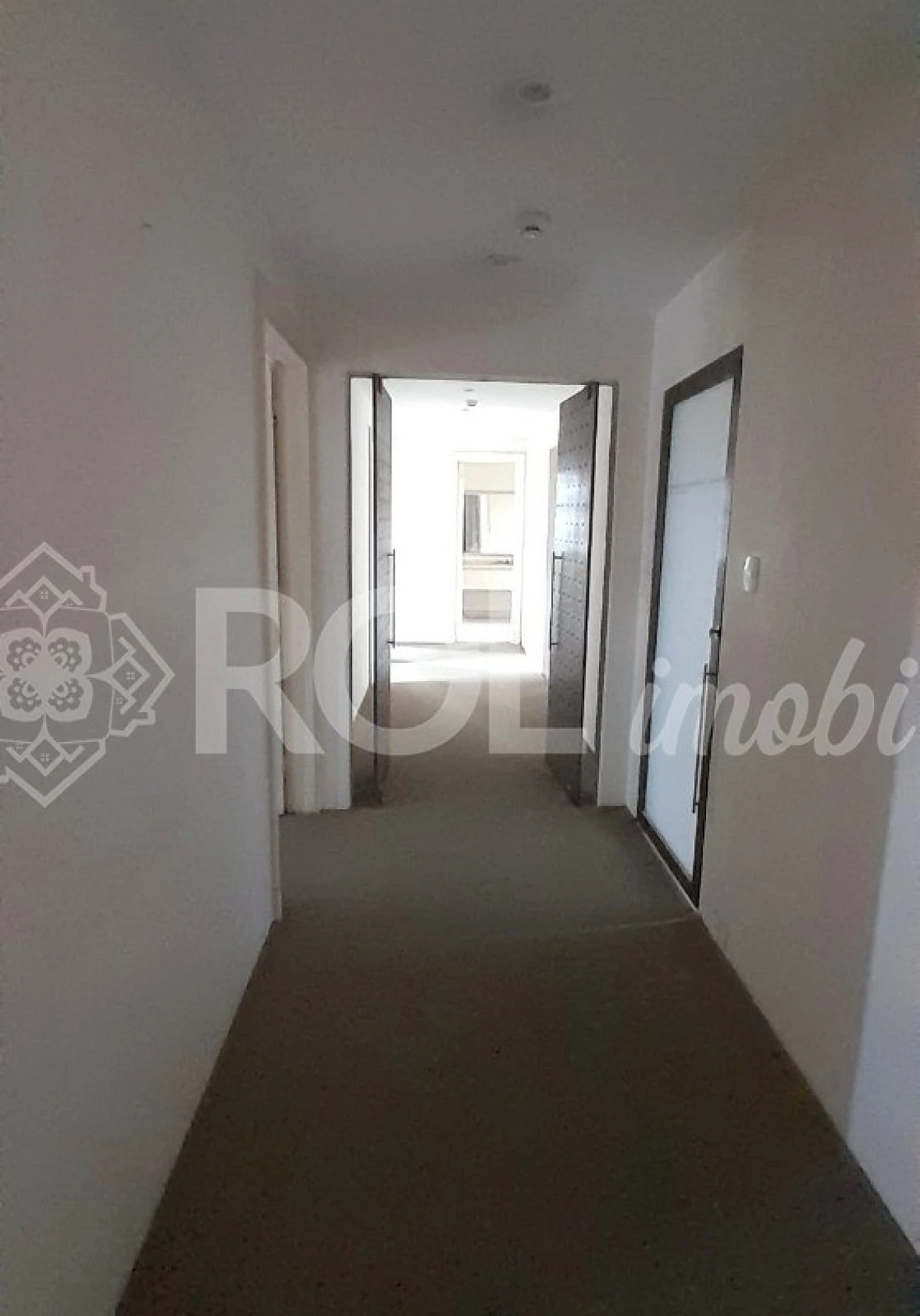 Conjunto Comercial 175 m² - 5 Salas - 1 Vaga - República - Locação ou Venda - Foto 17