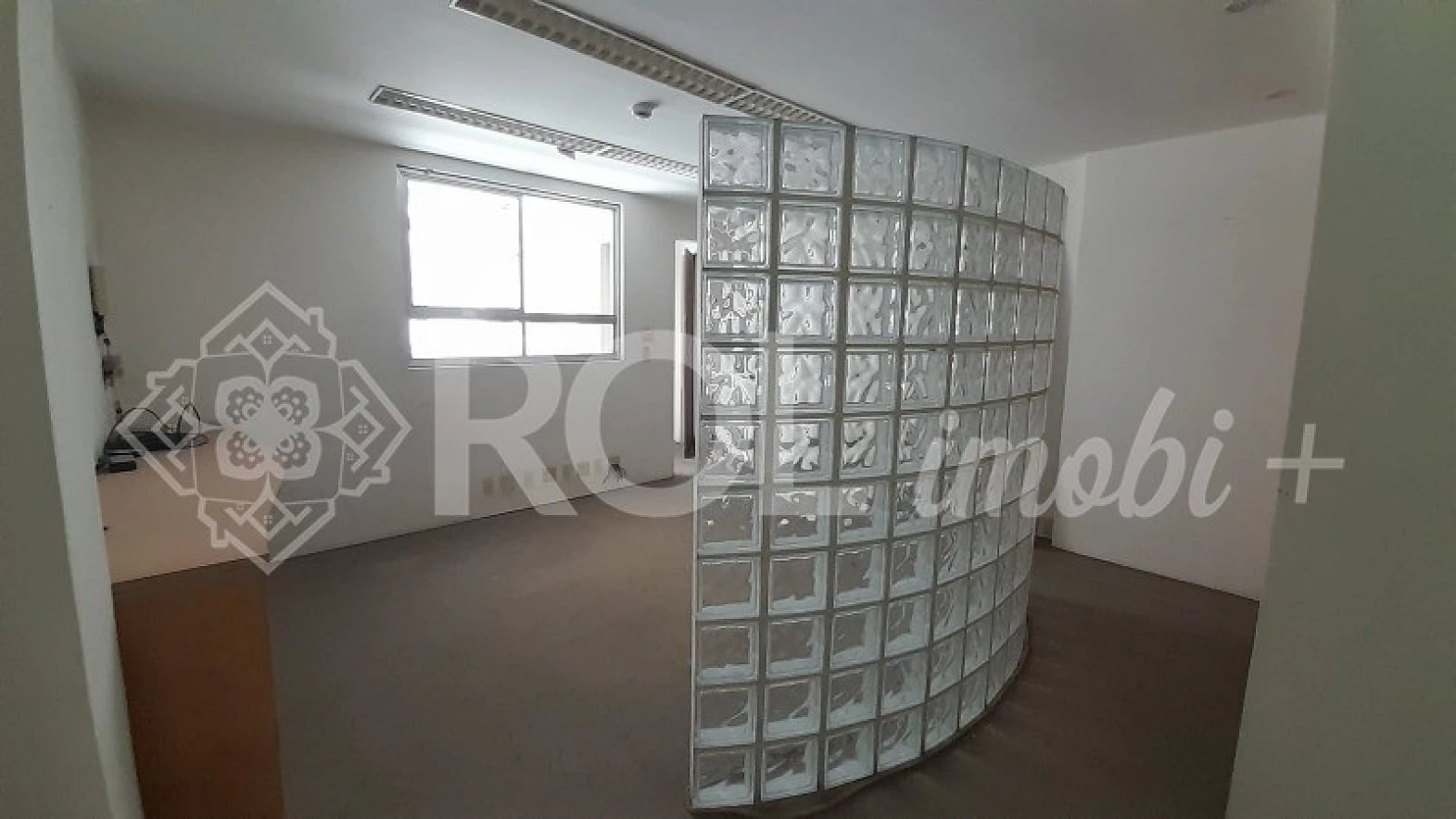 Conjunto Comercial 175 m² - 5 Salas - 1 Vaga - República - Locação ou Venda - Foto 18