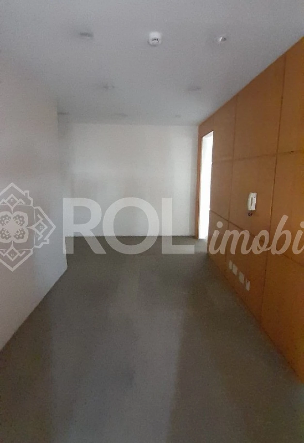 Conjunto Comercial 175 m² - 5 Salas - 1 Vaga - República - Locação ou Venda - Foto 19