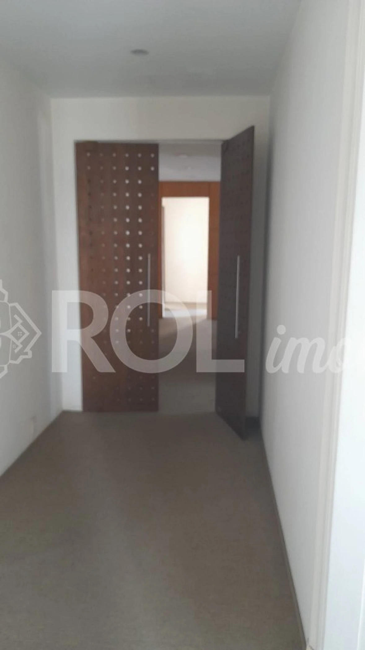 Conjunto Comercial 175 m² - 5 Salas - 1 Vaga - República - Locação ou Venda - Foto 6